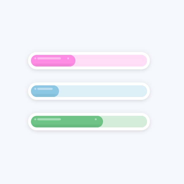 CodePen