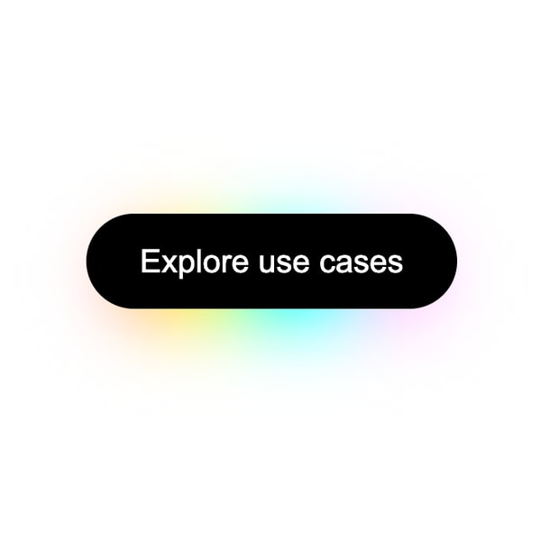 CodePen Spark