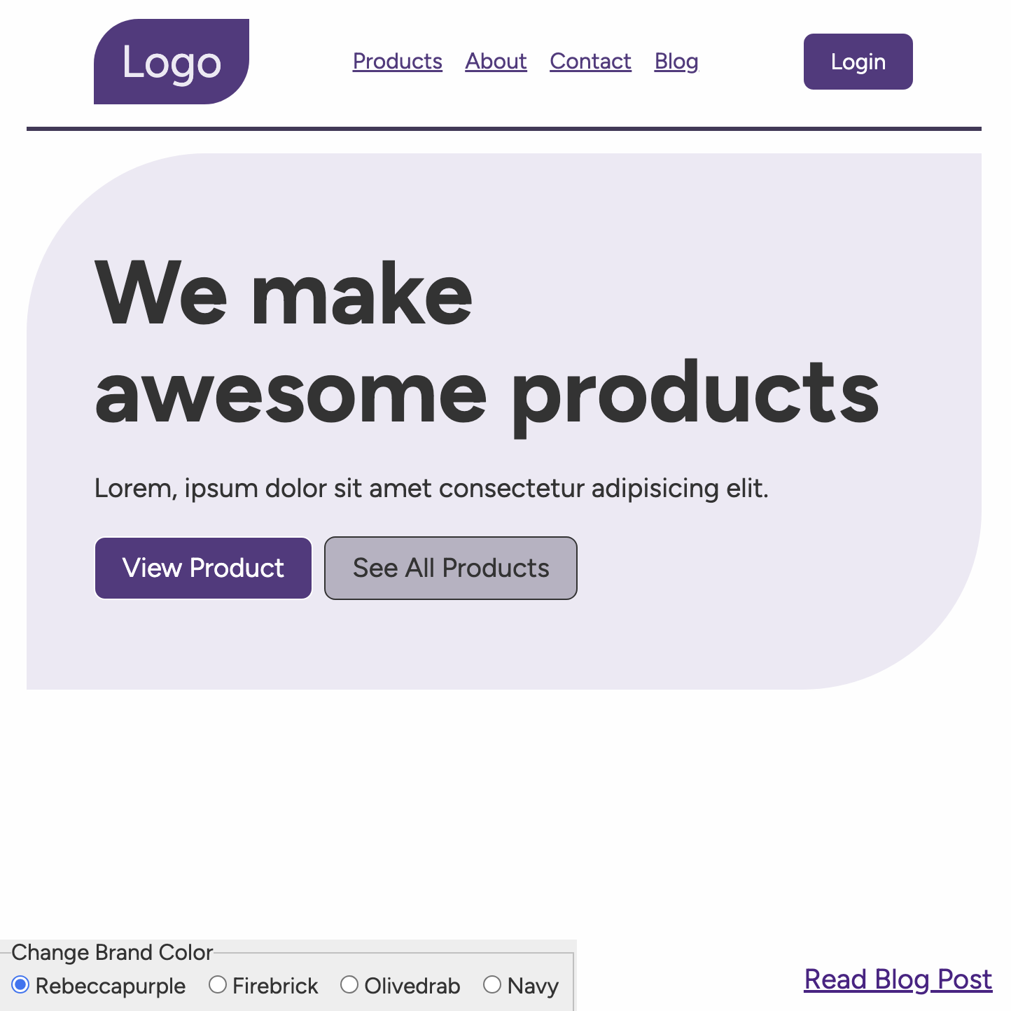 the-codepen-spark